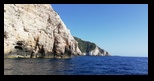 Zakynthos - Croaziera Navagio - White Beach - Porto Stentiti -27-06-2022 - Bogdan Balaban